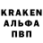КЕТАМИН VHQ Elena Gulak