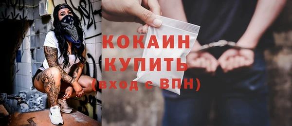 Альфа ПВП Ельня