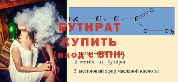ПСИЛОЦИБИНОВЫЕ ГРИБЫ Елабуга