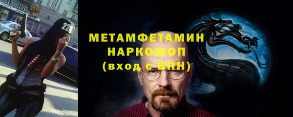 кокс Елизово