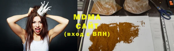 ПСИЛОЦИБИНОВЫЕ ГРИБЫ Елабуга