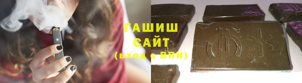 кокс Елизово
