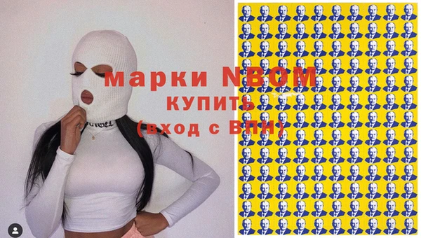 ПСИЛОЦИБИНОВЫЕ ГРИБЫ Елабуга