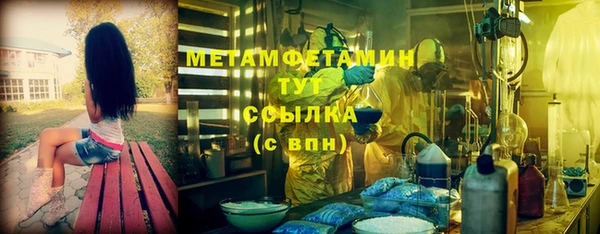 кокс Елизово