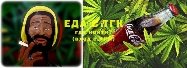 ПСИЛОЦИБИНОВЫЕ ГРИБЫ Елабуга