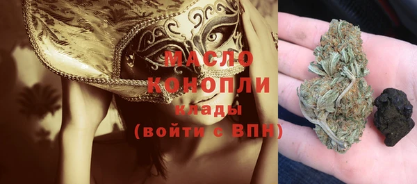 Альфа ПВП Ельня