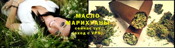 ПСИЛОЦИБИНОВЫЕ ГРИБЫ Елабуга